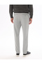 Pantaloni chino Moknit - 4