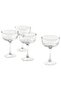 FRÖJDA Juice Glass, clear glass, 20 cl