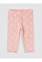 Sparkling Choices Rabbit Embroidered Baby Girl Set from Shining Store - 6