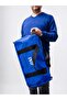 Sport Shoe Compartmented Waterproof Travel and Sport Bag - Medium Size - 4