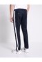 Blugi C25 slim fit - 2