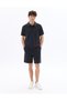 Tricou polo Nestripo - 2