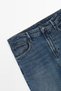 Slim fit jean - 7
