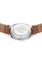 Ceas bărbătesc 14240-508, Cuarț, 40mm, 3ATM - 3