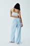 Cotton pyjama bottoms - 4