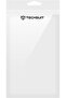 Softflex Πίσω Θήκη Σιλικόνης Πράσινη (Honor 400 - Techsuit) - 2