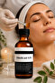 Powerful Chemical Peeling Large Size 70% Glycolic Acid Intensely Effective for Smoother, Brighter, and More Vibrant Skin - 6