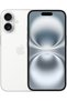 iPhone 16 (8/128GB) Λευκό - 2