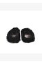 Women's Slippers/ Slides (Home) Anai225-Mk Maraba  - 4