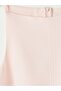 Xside Halter Neck Mini Dress - 6