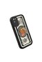Samsung Galaxy S20 Fe 4G/5G Compatible High Quality Cartoon Printed Impact Resistant Silicone Case - 3