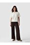 Lcw Modest Soft Touch Women's Sweatpants