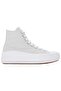 Πλατφόρμα All Star Move Chuck Taylor - 9