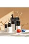 Mystique (500Ml) Classic Oud Reed Diffuser - 4