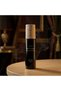 Mystique Classic Oud Gift Set ( Jar Candle- 220G, Room Spray-100Ml, Reed Diffuser-200Ml ) - 6
