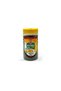Tea Jar 450 G - 2
