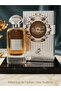 AL WASEEEM POUR HOMME EDP 100ML PERFUME - 4