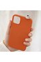 iPhone 15Promax Delightful Coffee Figured Silicone Case