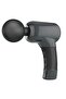 Pistol Magic Negru - 3