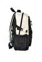 Girls' and Boys' School Backpack Primary School Middle School High School - 5