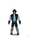 Mcfarlane Dc Multiverse Lobo Collector Edition 7 Inch Collectible Figure Action Figure 18 cm - 3