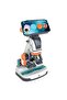 Science and Play Digital Microscope (Original Licensed Product)