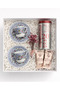 Turkish Delight Gift Box Set