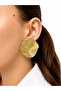 أقراط طراز VIP Plaka - 3