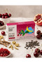 Cherry Dreamzzz | 30 capsules | Food-first Sleep support - 2