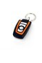 Normal type remote control housing - 2