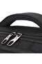 18-inch Laptop Backpack with Lock + USB, Water Resistant - 7