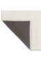 Sdt Peacock Theme Patterned Modern Woven Base Decorative Carpet Sdt1672 - 6