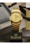 SV-10042 CROWN JAPAN WATCH 2YEARS INTERNATIONAL - 2