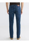 Lcw Jeans Indigo 750 Slim Fit Men's Jean Pants - 4