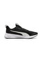 Flyer Lite 4 Laufschuhe - 7