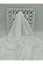 Italian Satin Fabric (1 Meter × 1.5 Width) - 6