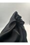 Italian Satin Fabric (1 Meter × 1.5 Width) - 5