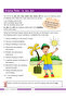 Om Smart Scholars - Grammar 2 Grade-3 - 5