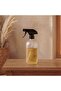 Calmea (500Ml) Tranquil Sleep Room Spray