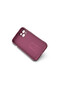 Realme 9I 4g Compatible Case Optimum Silicone - Navy Blue - 8
