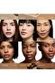 Freedom System Air-Light Finish Pressed Powder 9 g – Lightweight, Blur Effect, Satensi Radiant Finish - 8