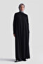 Basic Ferace Black