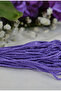 Hand Embroidery Silk, Laundry Silk, Rayon, Shiny Silk Texture, Colorfast - 2