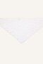 Women's Floral White Bandana H5491Ax26Sm - 2