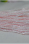 Hand Embroidery Silk, Laundry Silk, Rayon, Shiny Silk Texture, Colorfast - 2