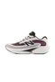 Ellipse Pink Model Collection Women's Running Shoeswelps4Hh Pink - 2