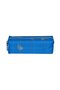 Embossed Spiderman Figured Sequin 3-Piece Primary School Bag Nutrition Pen Holder Set 1370 - 4