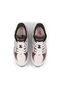 Ellipse Pink Model Collection Women's Running Shoeswelps4Hh Pink - 3