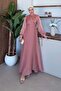 Rochie de seară Daisy Piliseli SOMON