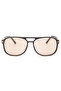 Ae31153-C1 52 Unisex Sunglasses - 2